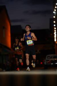 BIB: 1659, 50131
                            <button type="button" onclick="openModal(21742265)" class="btn btn-primary btn-sm float-right btn-popup" data-toggle="modal" data-target=".modal-high-quality">
                        <i class="fas fa-shopping-cart"></i> Add to Cart
                    </button>
                                            <button type="button" onclick="isThisMe(21742265, true)" class="btn btn-success btn-sm float-right btn-popup btn-isme hidden" data-toggle="tooltip" data-placement="bottom" title="นี่คือรูปของคุณใช่ไหม คลิกที่นี่เพื่อเอาเข้าอัลบั้ม">
                        <i class="fas fa-plus"></i> Add to album
                    </button>
                    <button type="button" onclick="isThisMe(21742265, false)" class="btn btn-warning btn-sm float-right btn-popup btn-isnotme hidden">
                        <i class="fas fa-ban"></i> Remove from album
                    </button>